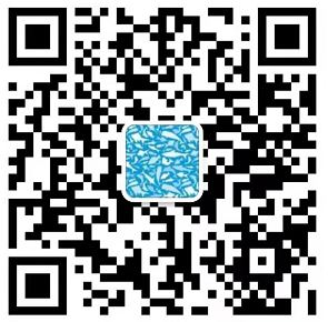 上海宏智機(jī)電設(shè)備有限公司