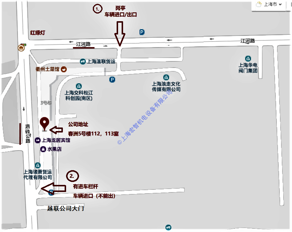 圖片關(guān)鍵詞