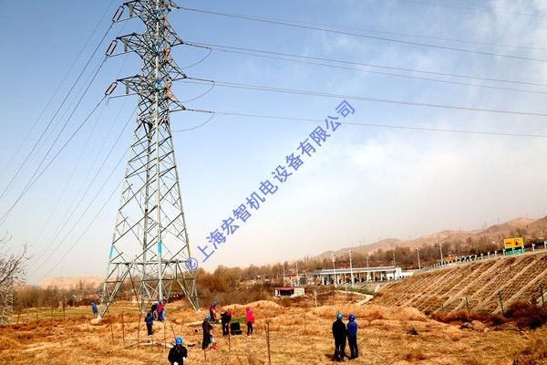 圖片關(guān)鍵詞 圖片關(guān)鍵詞