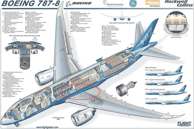 圖片關鍵詞 圖片關鍵詞