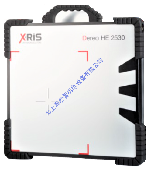 圖片關(guān)鍵詞 宏智機(jī)電