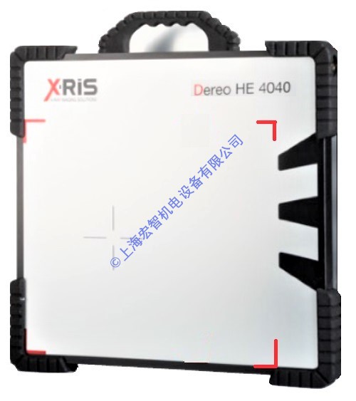 圖片關(guān)鍵詞 宏智機(jī)電