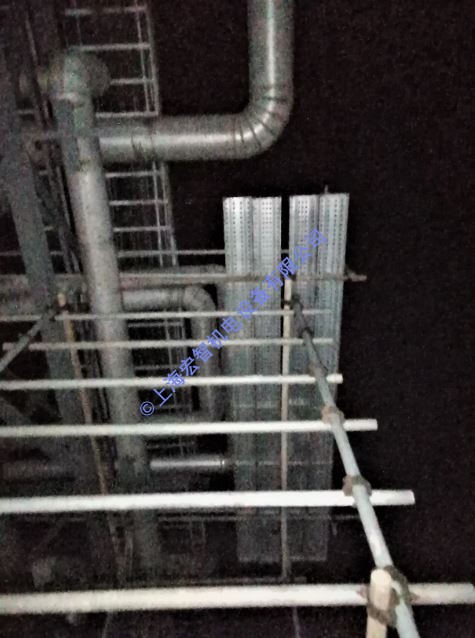 圖片關(guān)鍵詞