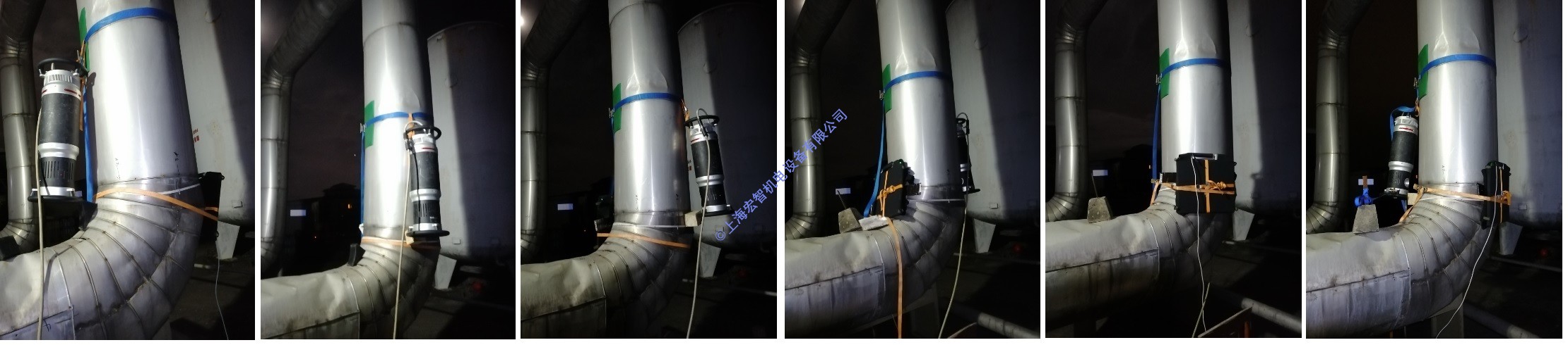 圖片關(guān)鍵詞