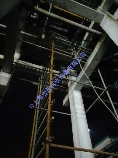 圖片關(guān)鍵詞