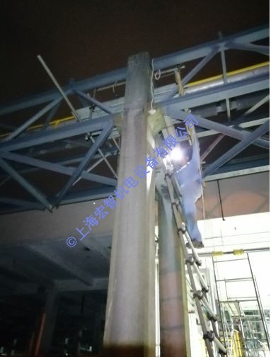 圖片關(guān)鍵詞