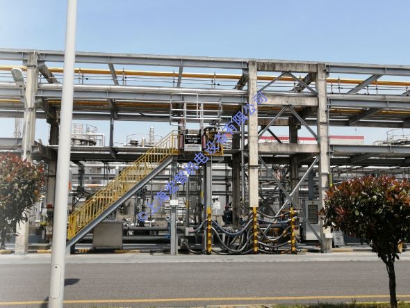 圖片關(guān)鍵詞 圖片關(guān)鍵詞