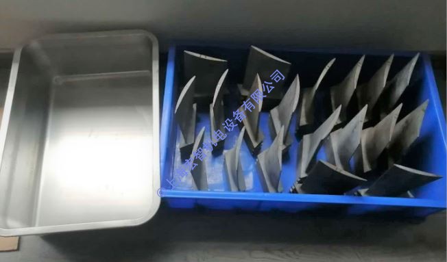 圖片關鍵詞 圖片關鍵詞