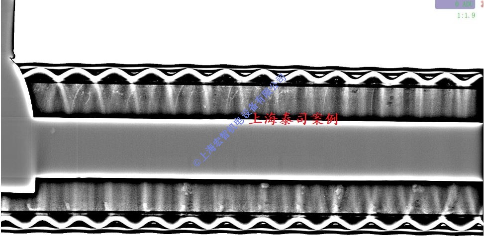 圖片關鍵詞 圖片關鍵詞