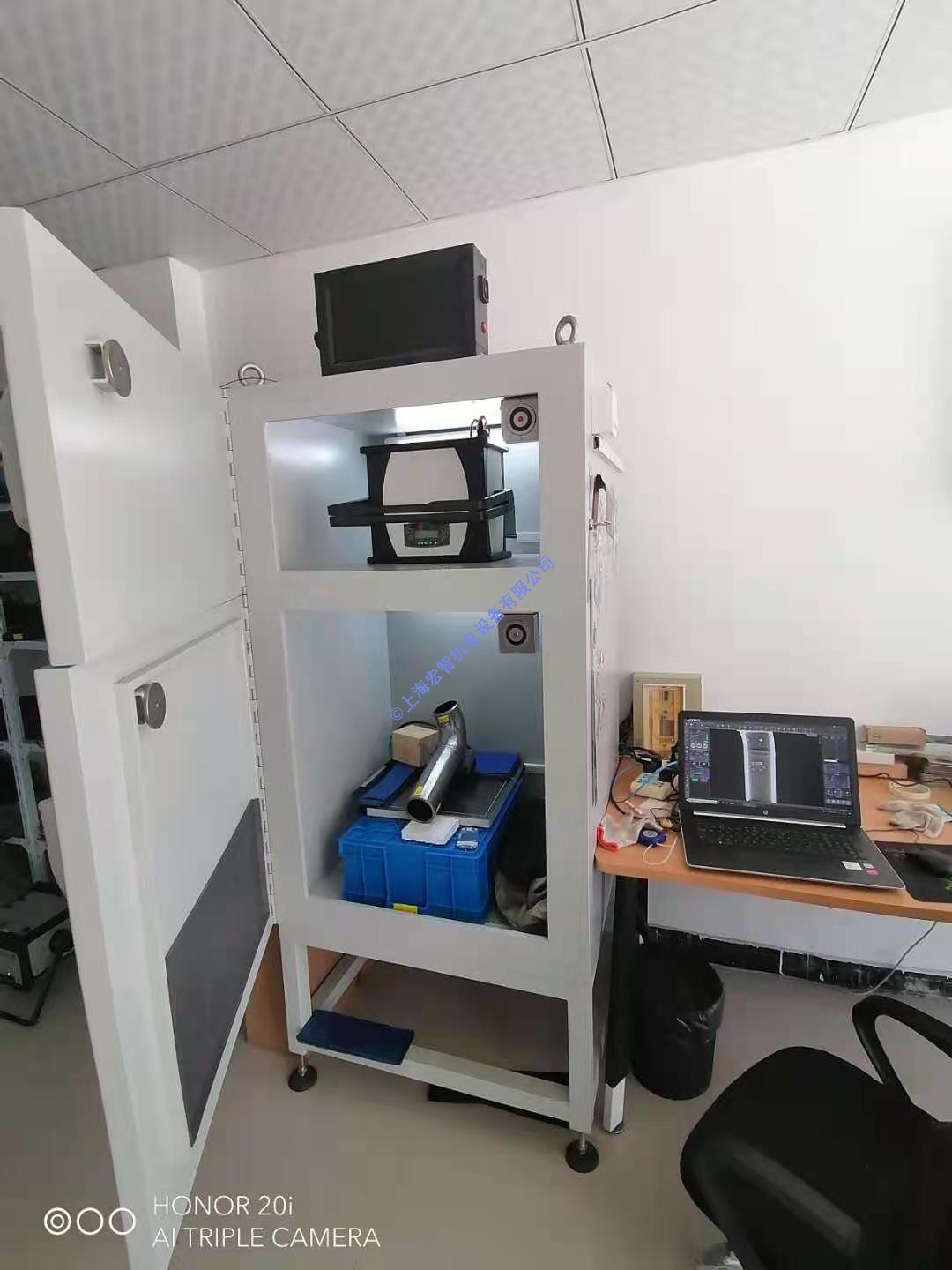 圖片關(guān)鍵詞 圖片關(guān)鍵詞