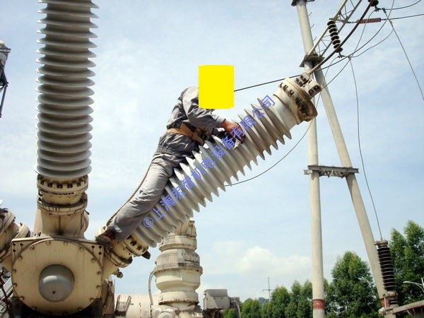 圖片關(guān)鍵詞 圖片關(guān)鍵詞