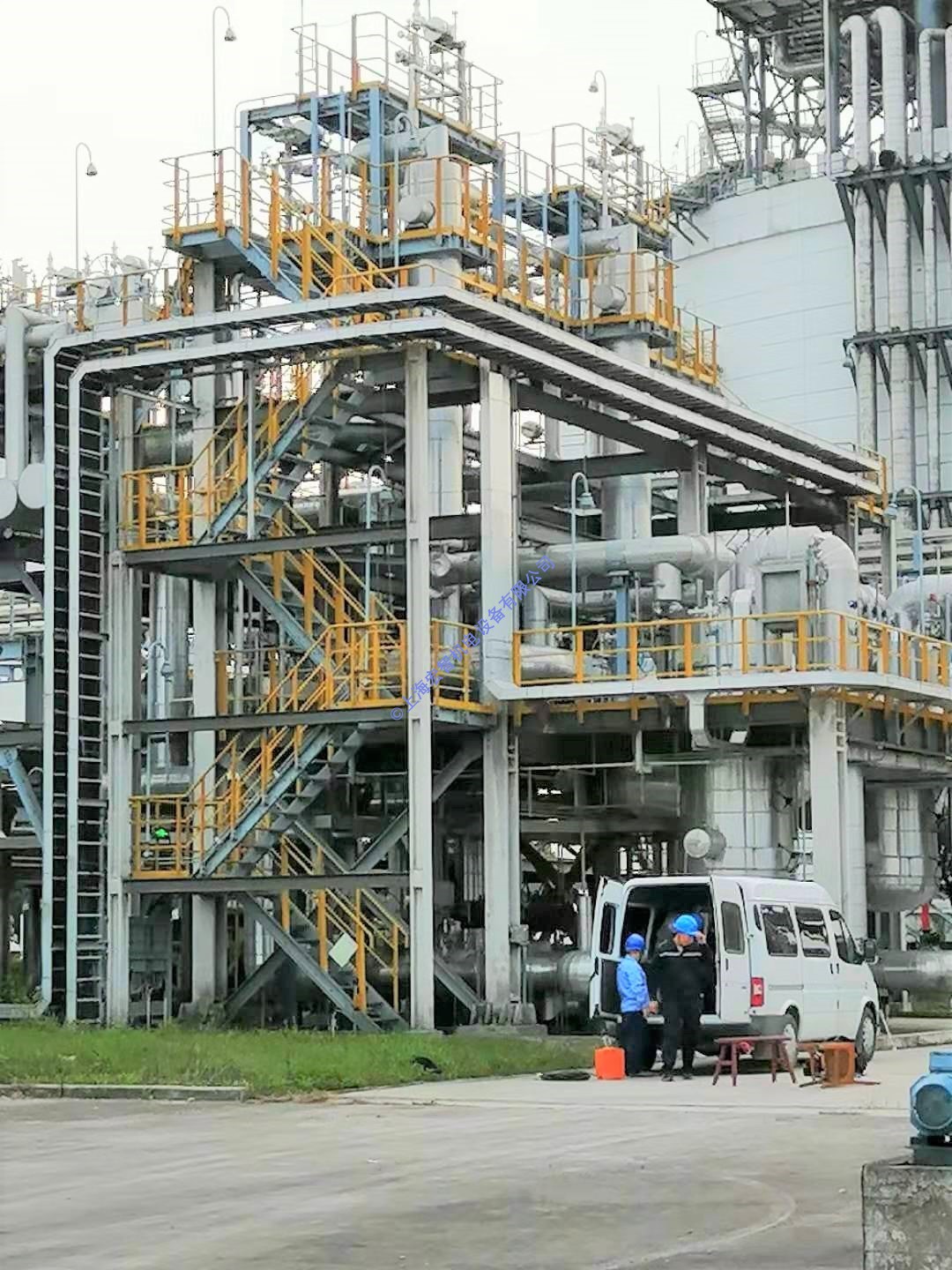 圖片關(guān)鍵詞 圖片關(guān)鍵詞