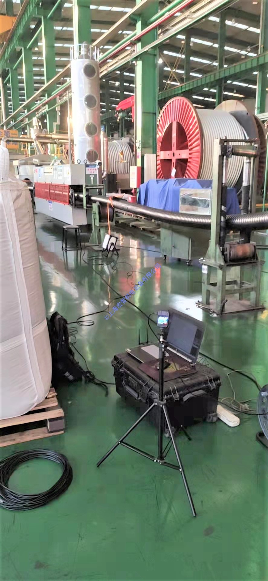 圖片關(guān)鍵詞 圖片關(guān)鍵詞