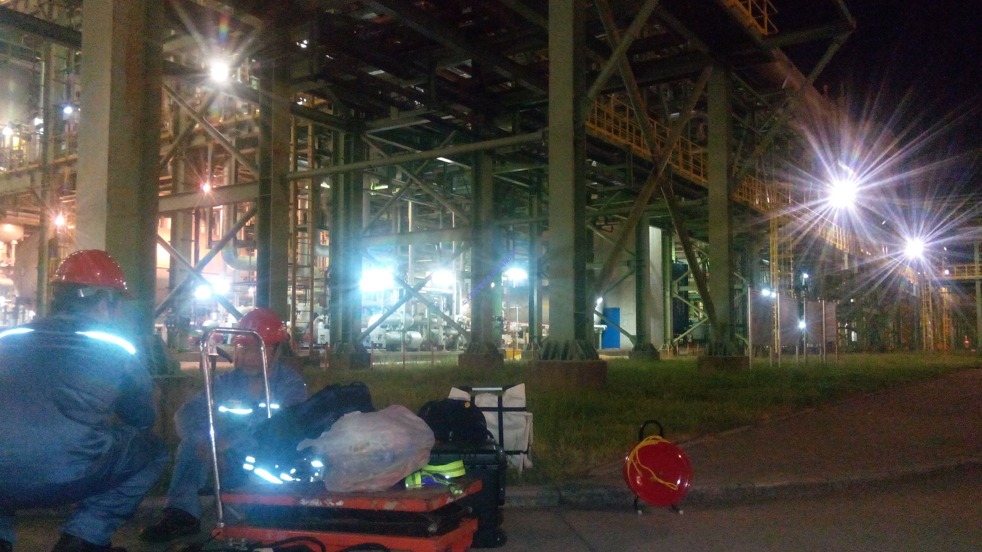 圖片關(guān)鍵詞 圖片關(guān)鍵詞