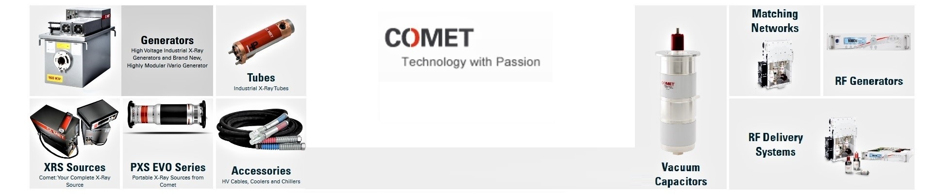 米拓企業(yè)建站創(chuàng)意工廠(chǎng)