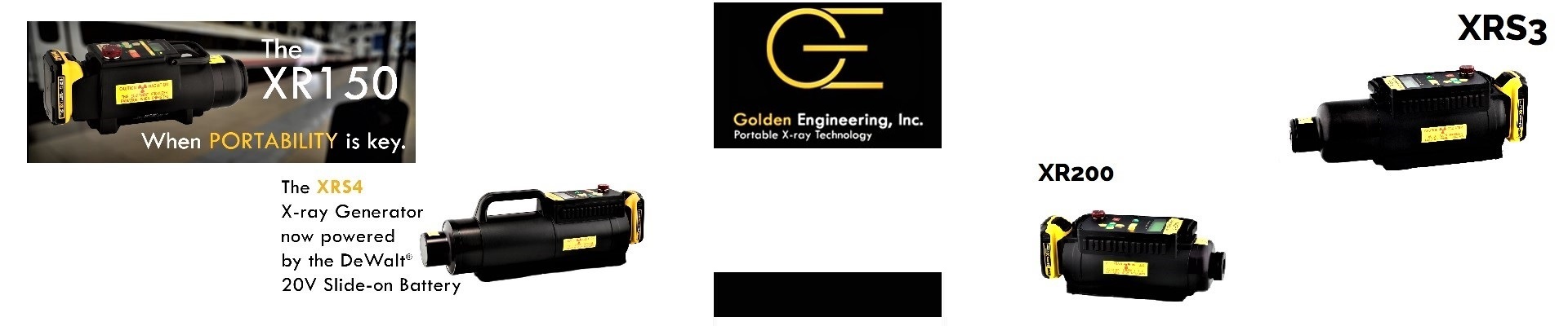 10年的堅(jiān)持，不斷的創(chuàng)新