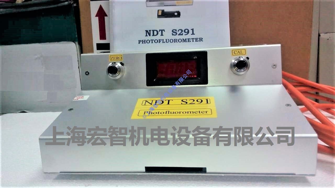 圖片關(guān)鍵詞 宏智機(jī)電