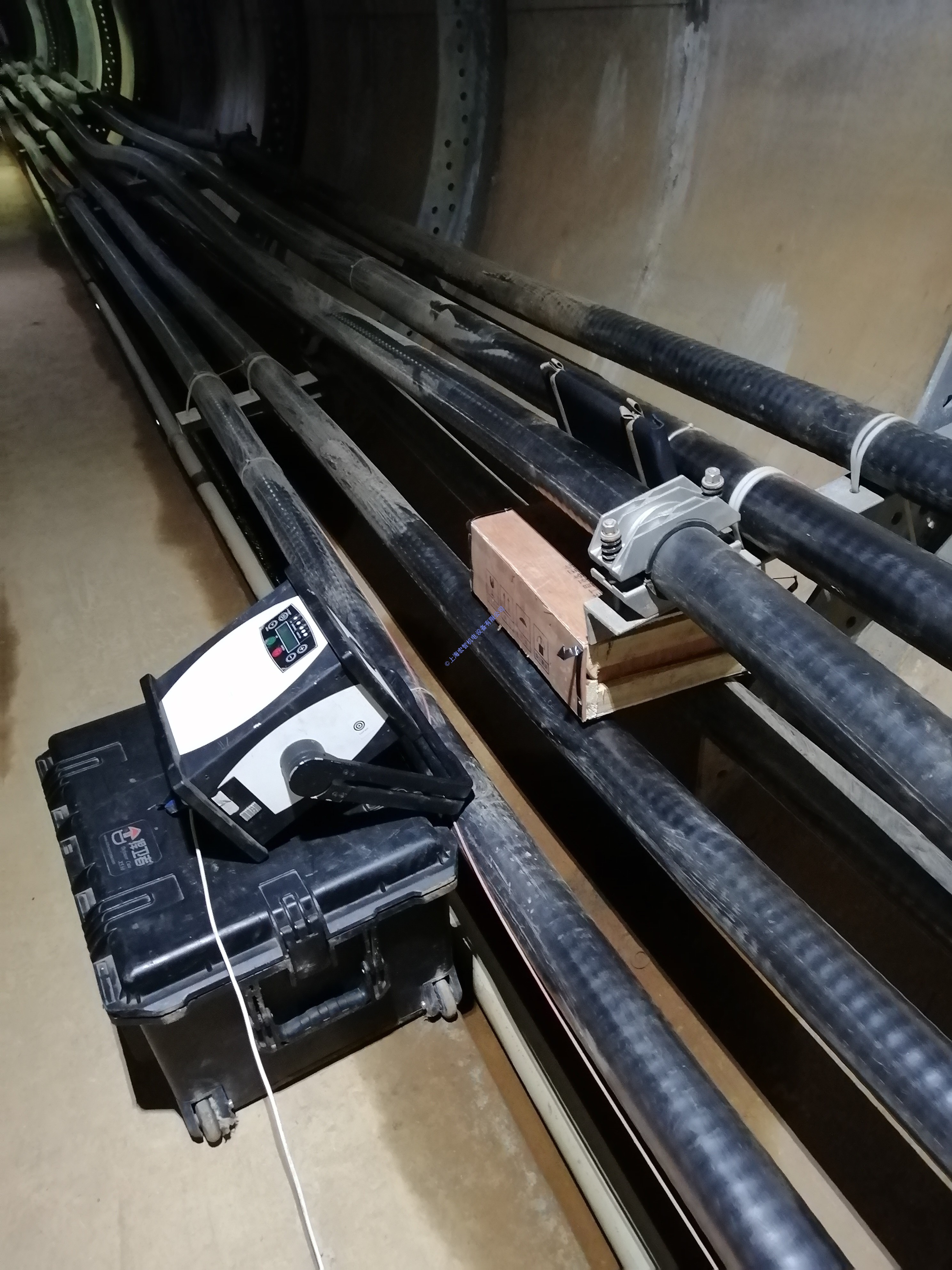 宏智機電 宏智機電