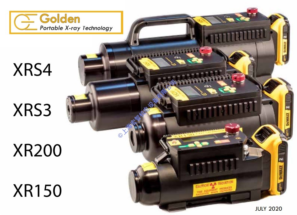 宏智機電 宏智機電