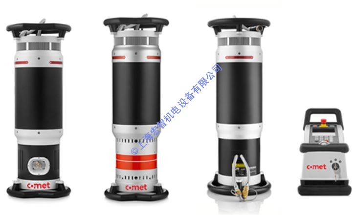 宏智機(jī)電 宏智機(jī)電