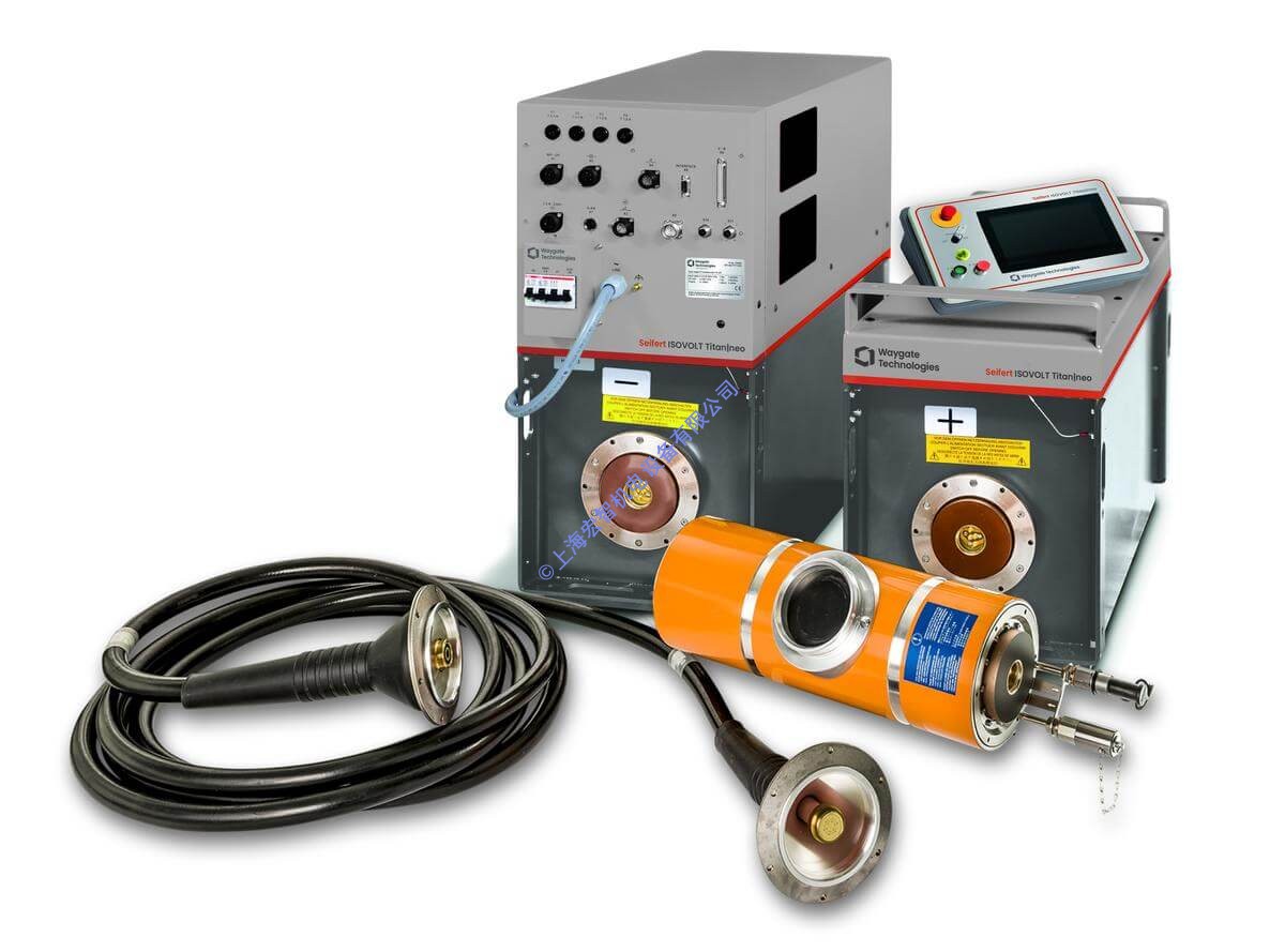 宏智機(jī)電 宏智機(jī)電