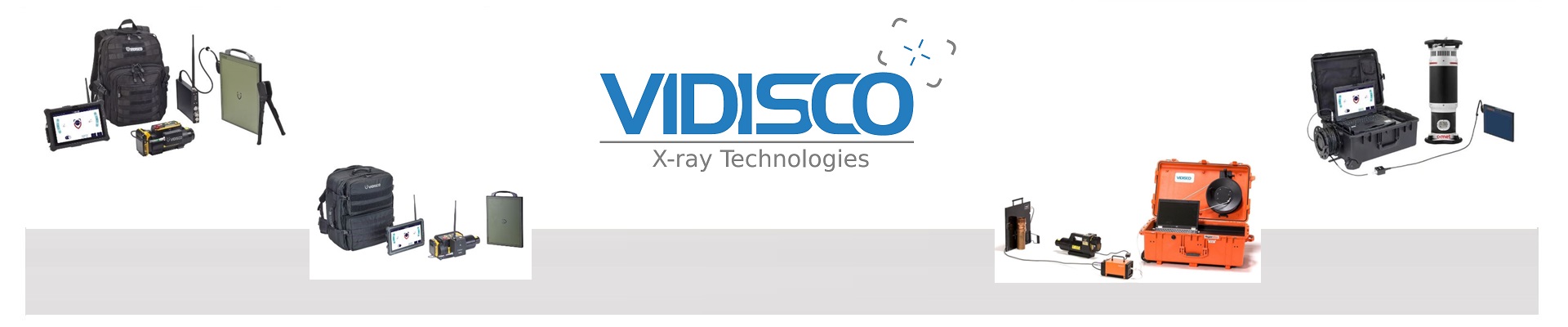 比利時(shí)Vidisco