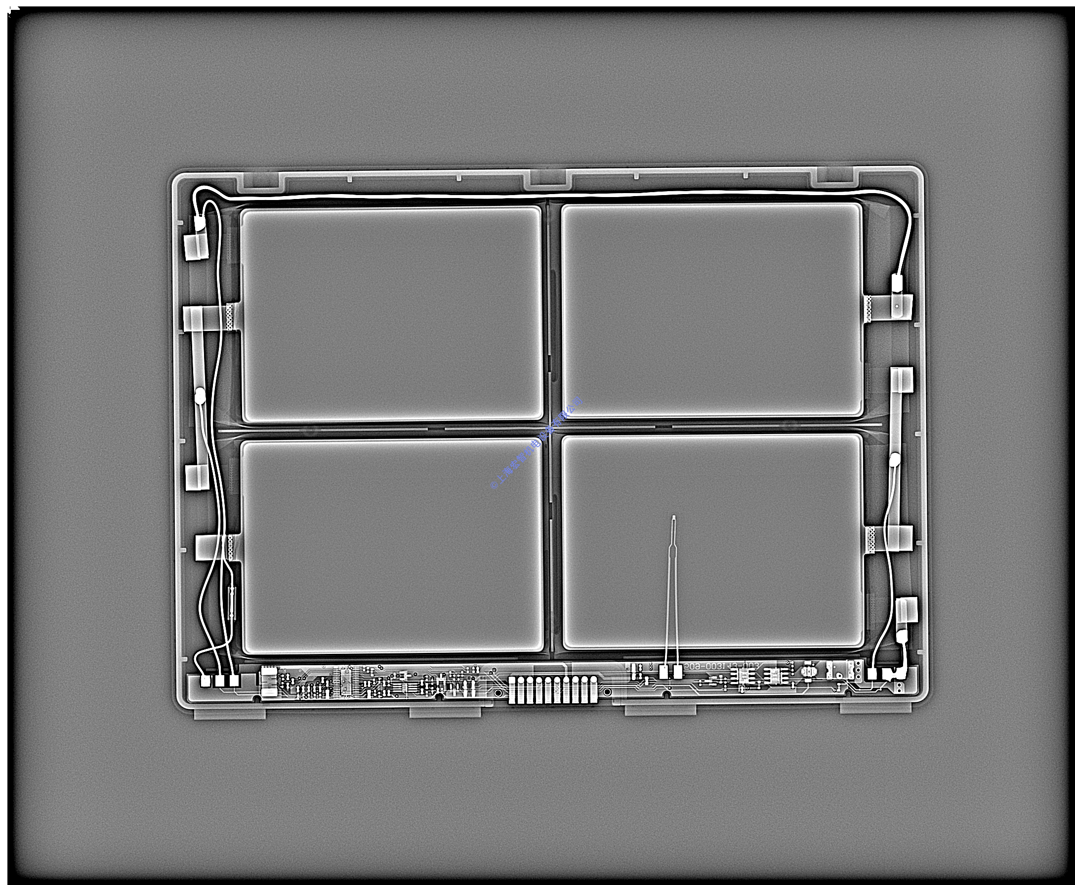 宏智機(jī)電 宏智機(jī)電