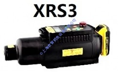 GOLDEN XRS3脈沖射線機