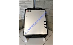 XRIS Dereo RAD在線式DR