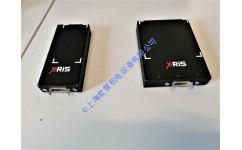 XRIS Dereo HR高分辨率DR（CMOS）
