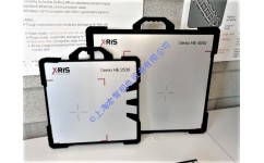 XRIS Dereo HE耐高電壓多用途DR