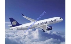 GE航空當(dāng)前使用的6種無(wú)損檢測(cè)技術(shù)