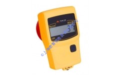 RDS-80輻射表面污染檢測儀