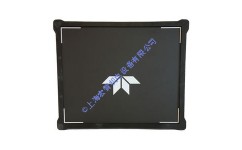 ICM GO-SCANAN4335射線平板