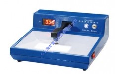 數(shù)顯式膠片黑白密度計(jì)（國產(chǎn)）