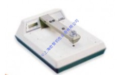 美國X-Rite 361T黑白密度計(jì)