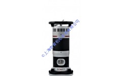 PXS EVO 160D射線機