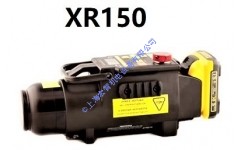 GOLDEN XR150脈沖射線機