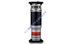 YXLON SMART EVO 300P周向射線(xiàn)機(jī)