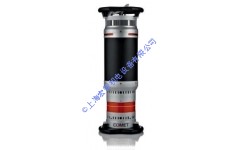 PXS EVO 300P周向射線機