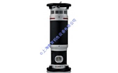 PXS EVO 300D射線機