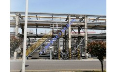 移動(dòng)式射線機(jī)的特點(diǎn)