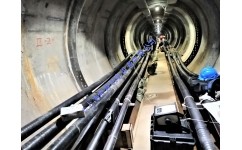 高壓電纜帶電檢測設(shè)備-UP2530高分辨率平板探測器