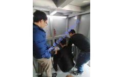 如何選擇X射線(xiàn)探傷機(jī)