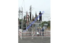 電力絕緣子檢測設(shè)備-射線DR數(shù)字成像