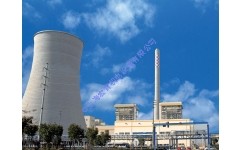 特檢管道檢測(cè)設(shè)備-高溫管道檢測(cè)設(shè)備