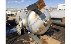 壓力容器檢測(cè)設(shè)備-便攜式數(shù)字化射線DR