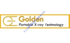 美國golden冷陰極脈沖射線機