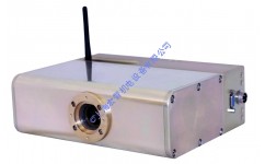 美國威瑞VR-120便攜式小焦點(diǎn)射線機(jī)