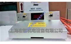意大利NDT公司S291熒光亮度計(jì)